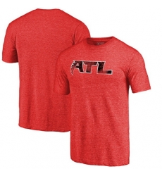 Atlanta Falcons Men T Shirt 031 Atlanta Falcons Men T Shirt 031