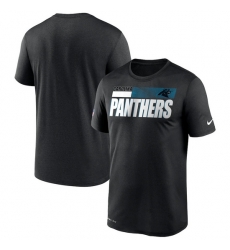 Carolina Panthers Men T Shirt 004 Carolina Panthers Men T Shirt 004