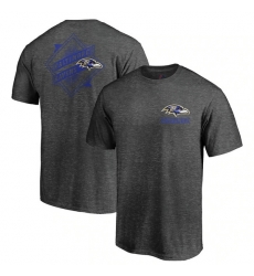 Baltimore Ravens Men T Shirt 030 Baltimore Ravens Men T Shirt 030