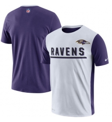 Baltimore Ravens Men T Shirt 032 Baltimore Ravens Men T Shirt 032