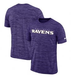 Baltimore Ravens Men T Shirt 033 Baltimore Ravens Men T Shirt 033