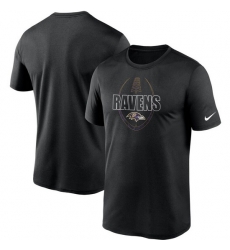 Baltimore Ravens Men T Shirt 044 Baltimore Ravens Men T Shirt 044