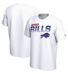 Buffalo Bills Men T Shirt 005 Buffalo Bills Men T Shirt 005