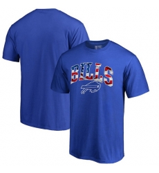Buffalo Bills Men T Shirt 030 Buffalo Bills Men T Shirt 030
