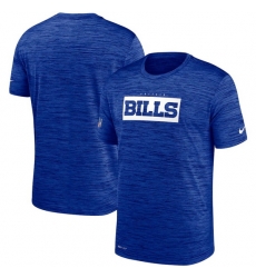 Buffalo Bills Men T Shirt 043 Buffalo Bills Men T Shirt 043