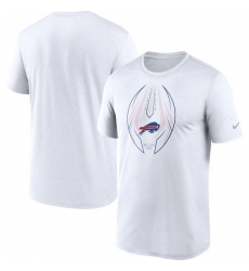 Buffalo Bills Men T Shirt 045 Buffalo Bills Men T Shirt 045
