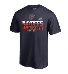 Chicago Bears Men T Shirt 039 Chicago Bears Men T Shirt 039