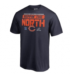Chicago Bears Men T Shirt 041 Chicago Bears Men T Shirt 041