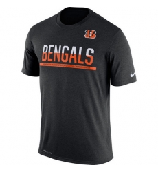 Cincinnati Bengals Men T Shirt 017 Cincinnati Bengals Men T Shirt 017