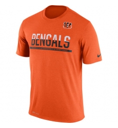Cincinnati Bengals Men T Shirt 025 Cincinnati Bengals Men T Shirt 025