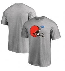 Cleveland Browns Men T Shirt 032 Cleveland Browns Men T Shirt 032