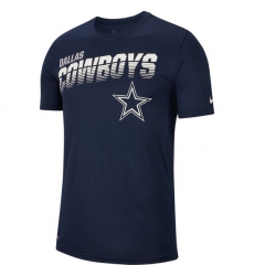 Dallas Cowboys Men T Shirt 001 Dallas Cowboys Men T Shirt 001