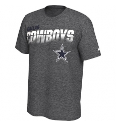 Dallas Cowboys Men T Shirt 002 Dallas Cowboys Men T Shirt 002