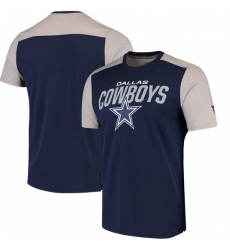Dallas Cowboys Men T Shirt 005 Dallas Cowboys Men T Shirt 005