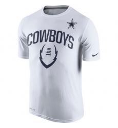 Dallas Cowboys Men T Shirt 011 Dallas Cowboys Men T Shirt 011