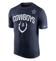 Dallas Cowboys Men T Shirt 012 Dallas Cowboys Men T Shirt 012