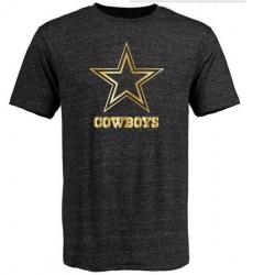 Dallas Cowboys Men T Shirt 018 Dallas Cowboys Men T Shirt 018