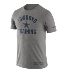 Dallas Cowboys Men T Shirt 022 Dallas Cowboys Men T Shirt 022