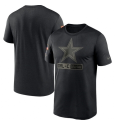 Dallas Cowboys Men T Shirt 030 Dallas Cowboys Men T Shirt 030