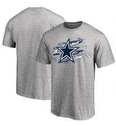 Dallas Cowboys Men T Shirt 036 Dallas Cowboys Men T Shirt 036