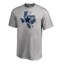 Dallas Cowboys Men T Shirt 037 Dallas Cowboys Men T Shirt 037