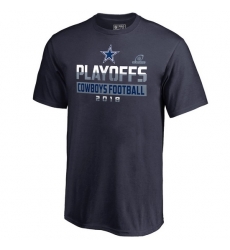 Dallas Cowboys Men T Shirt 038 Dallas Cowboys Men T Shirt 038