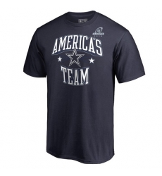 Dallas Cowboys Men T Shirt 041 Dallas Cowboys Men T Shirt 041