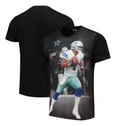 Dallas Cowboys Men T Shirt 045 Dallas Cowboys Men T Shirt 045