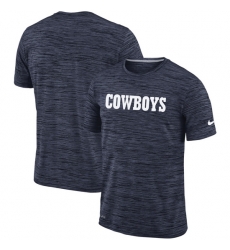 Dallas Cowboys Men T Shirt 047 Dallas Cowboys Men T Shirt 047