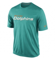 Denver Broncos Men T Shirt 050 Denver Broncos Men T Shirt 050