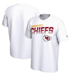 Kansas City Chiefs Men T Shirt 004 Kansas City Chiefs Men T Shirt 004