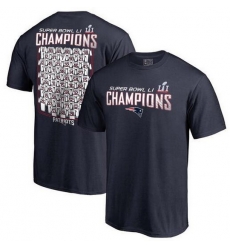 New England Patriots Men T Shirt 034 New England Patriots Men T Shirt 034