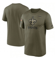 New Orleans Saints Men T Shirt 015 New Orleans Saints Men T Shirt 015