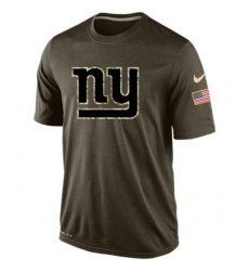 New York Giants Men T Shirt 014 New York Giants Men T Shirt 014