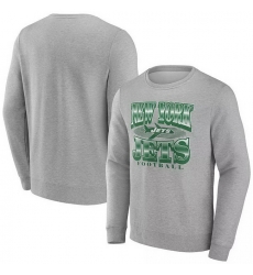 Men New York Jets 2025 T Shirt 001 Men New York Jets 2025 T Shirt 001