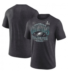Men Philadelphia Eagles 2025 T Shirt 023 Men Philadelphia Eagles 2025 T Shirt 023