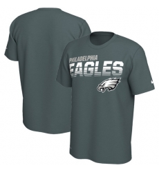 Philadelphia Eagles Men T Shirt 002 Philadelphia Eagles Men T Shirt 002