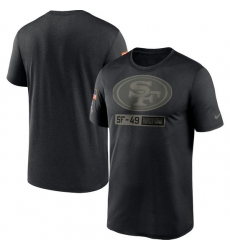 San Francisco 49ers Men T Shirt 007 San Francisco 49ers Men T Shirt 007