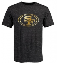 San Francisco 49ers Men T Shirt 032 San Francisco 49ers Men T Shirt 032
