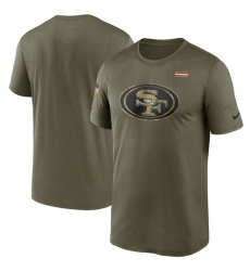 San Francisco 49ers Men T Shirt 036 San Francisco 49ers Men T Shirt 036
