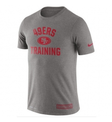 San Francisco 49ers Men T Shirt 038 San Francisco 49ers Men T Shirt 038