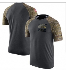 Seattle Seahawks Men T Shirt 029 Seattle Seahawks Men T Shirt 029