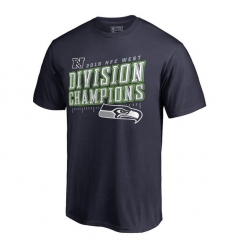 Seattle Seahawks Men T Shirt 031 Seattle Seahawks Men T Shirt 031