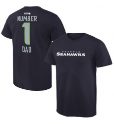 Seattle Seahawks Men T Shirt 051 Seattle Seahawks Men T Shirt 051