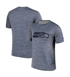 Seattle Seahawks Men T Shirt 056 Seattle Seahawks Men T Shirt 056