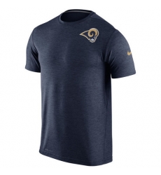 Los Angeles Rams Men T Shirt 023 Los Angeles Rams Men T Shirt 023