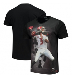 Tampa Bay Buccaneers Men T Shirt 013 Tampa Bay Buccaneers Men T Shirt 013