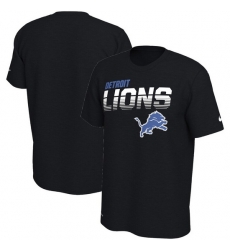 Detroit Lions Men T Shirt 001 Detroit Lions Men T Shirt 001