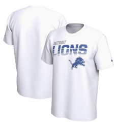 Detroit Lions Men T Shirt 002 Detroit Lions Men T Shirt 002