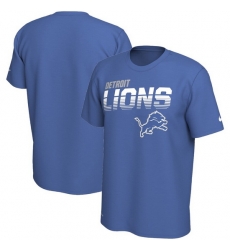 Detroit Lions Men T Shirt 003 Detroit Lions Men T Shirt 003